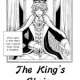   The King s Choice <small>Story & Art</small> 